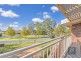 8 Ruby Court, Moama NSW 2731