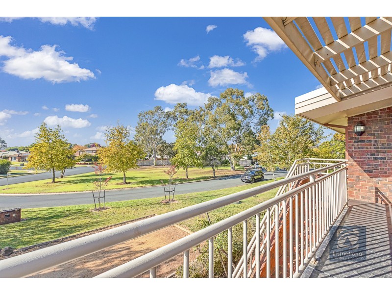 8 Ruby Court, Moama NSW 2731
