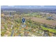 8 Ruby Court, Moama NSW 2731