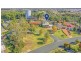 8 Ruby Court, Moama NSW 2731