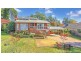 8 Ruby Court, Moama NSW 2731