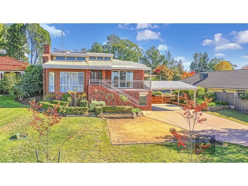 8 Ruby Court, Moama NSW 2731