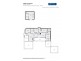 8 Ruby Court, Moama NSW 2731 Floorplan