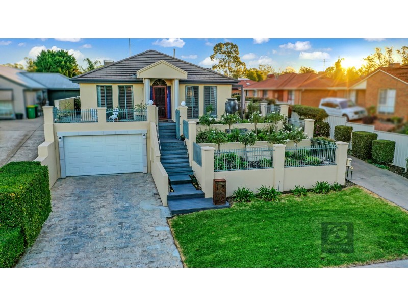 59A Landsborough Street, Echuca VIC 3564