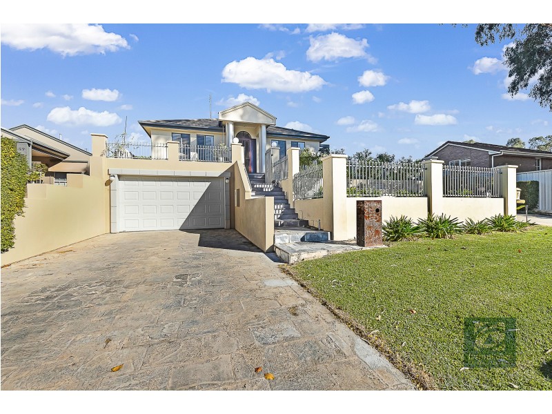 59A Landsborough Street, Echuca VIC 3564