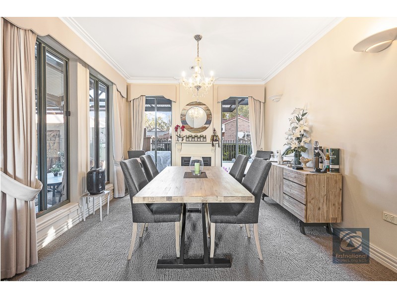 59A Landsborough Street, Echuca VIC 3564