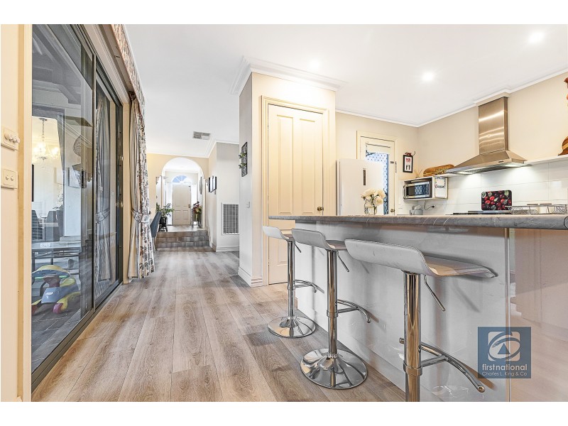 59A Landsborough Street, Echuca VIC 3564