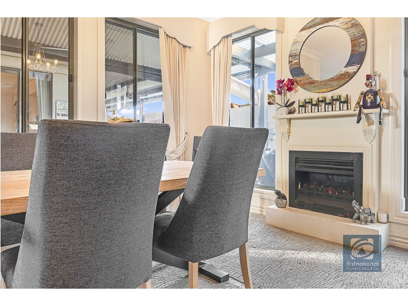 59A Landsborough Street, Echuca VIC 3564