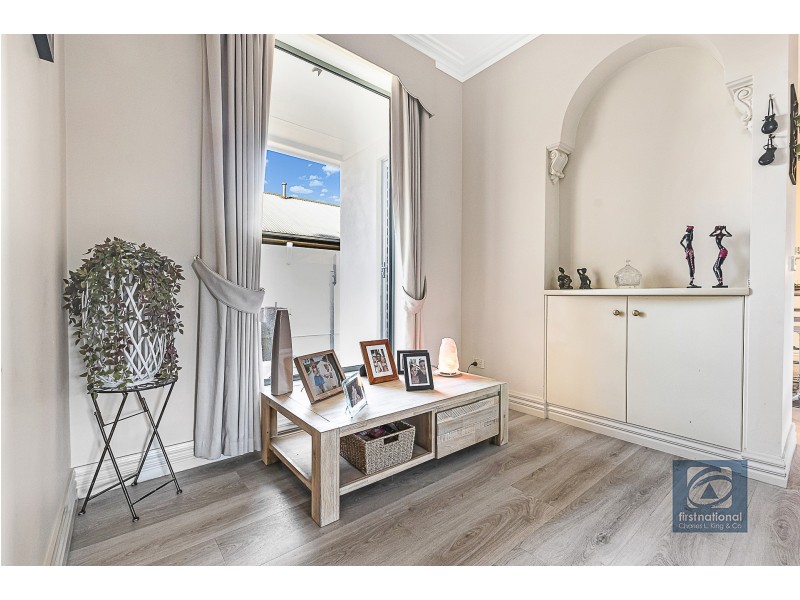 59A Landsborough Street, Echuca VIC 3564