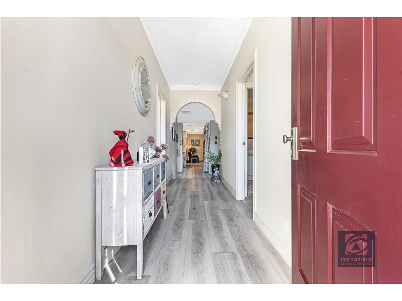 59A Landsborough Street, Echuca VIC 3564