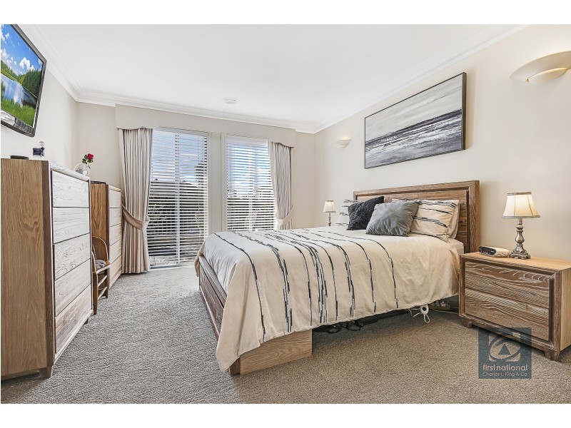 59A Landsborough Street, Echuca VIC 3564