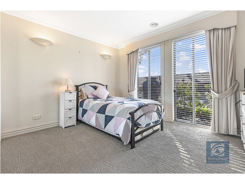 59A Landsborough Street, Echuca VIC 3564