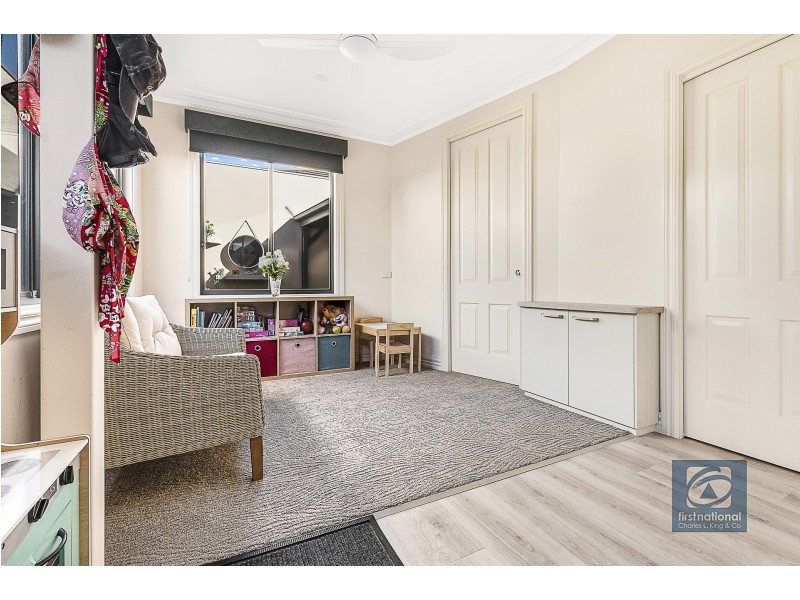 59A Landsborough Street, Echuca VIC 3564