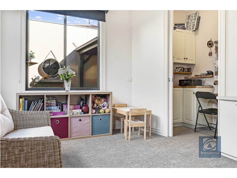 59A Landsborough Street, Echuca VIC 3564