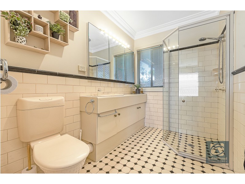 59A Landsborough Street, Echuca VIC 3564