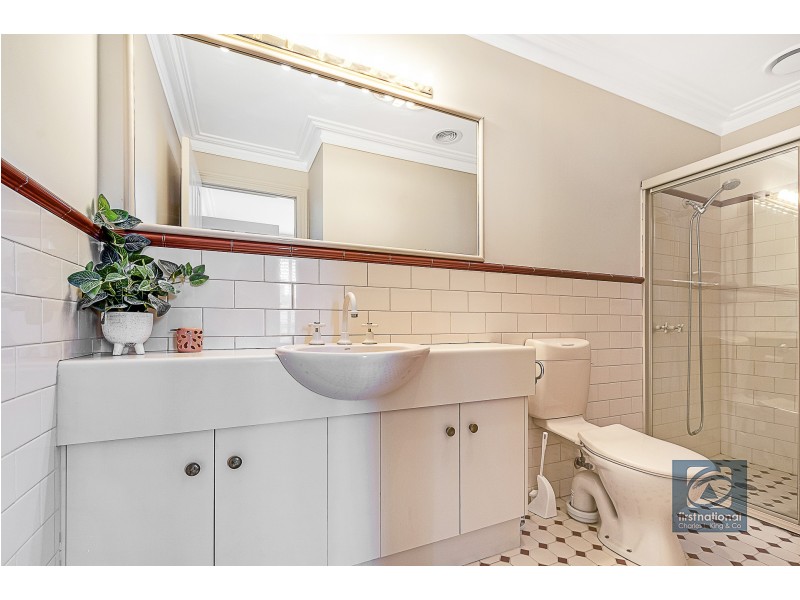 59A Landsborough Street, Echuca VIC 3564