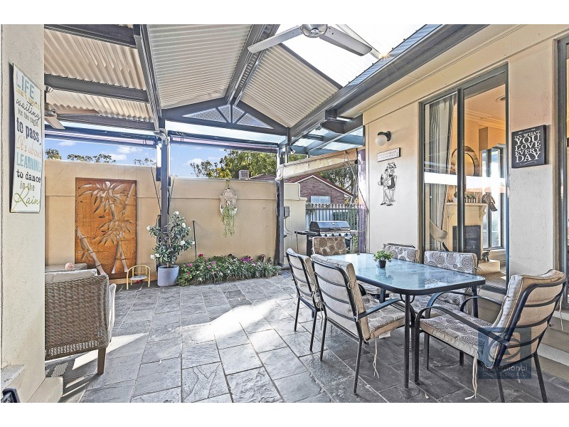 59A Landsborough Street, Echuca VIC 3564