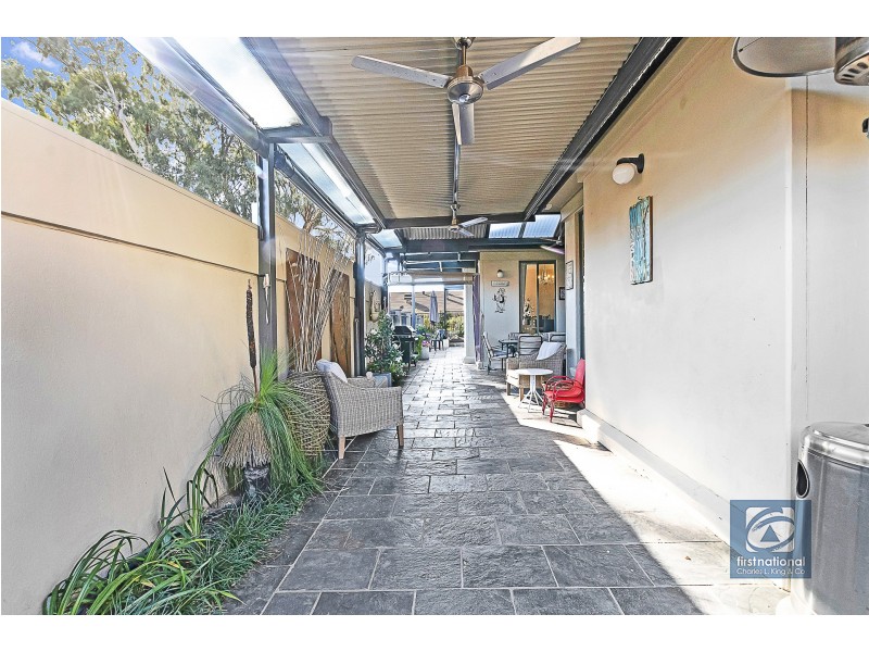 59A Landsborough Street, Echuca VIC 3564