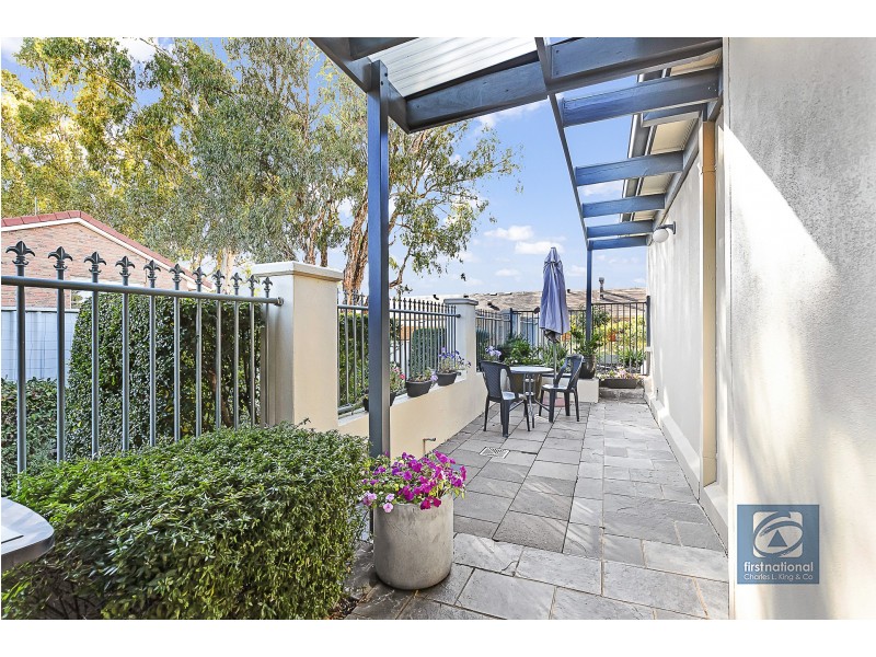 59A Landsborough Street, Echuca VIC 3564