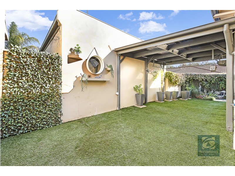 59A Landsborough Street, Echuca VIC 3564