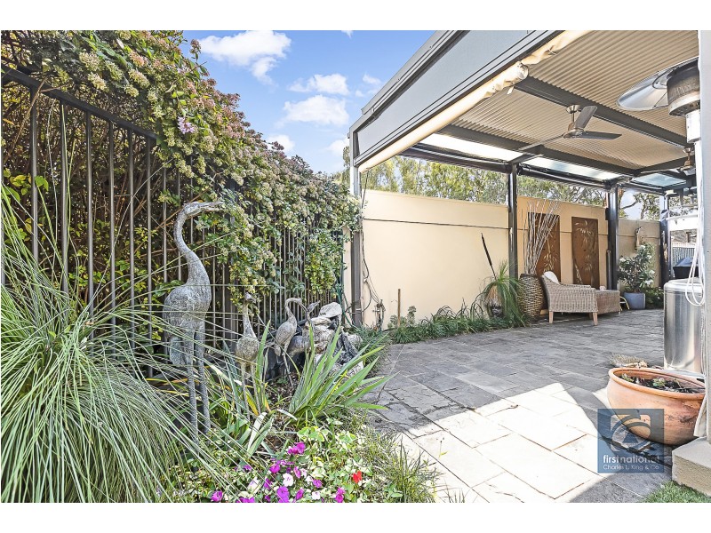 59A Landsborough Street, Echuca VIC 3564