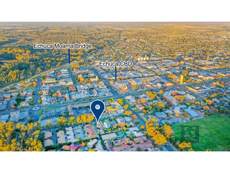 59A Landsborough Street, Echuca VIC 3564