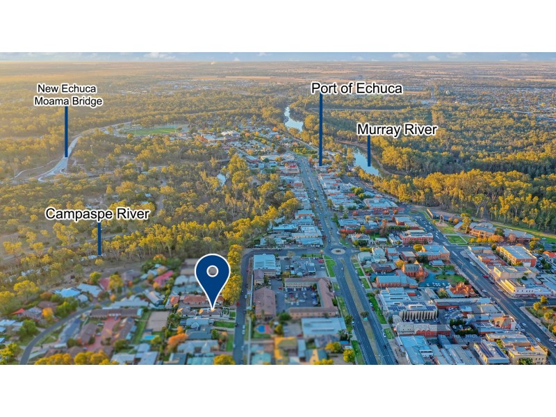 59A Landsborough Street, Echuca VIC 3564