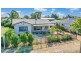 21 Mitchell Street, Echuca VIC 3564