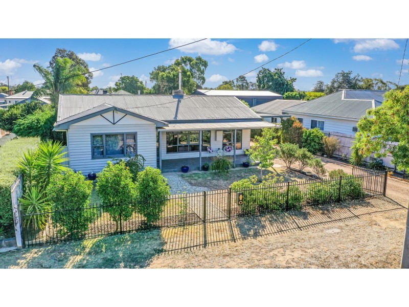 21 Mitchell Street, Echuca VIC 3564