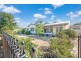 21 Mitchell Street, Echuca VIC 3564
