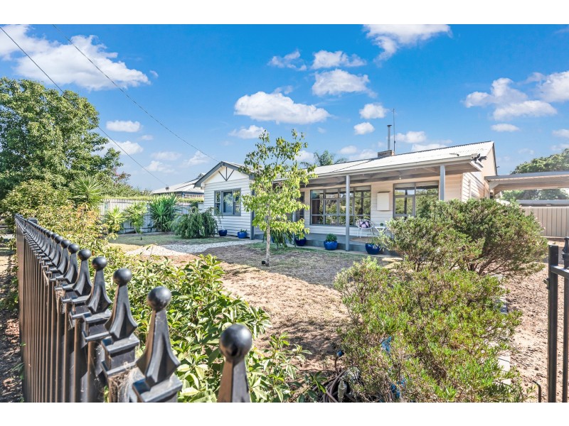 21 Mitchell Street, Echuca VIC 3564