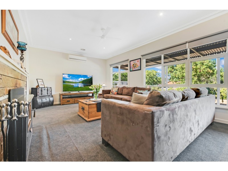 21 Mitchell Street, Echuca VIC 3564