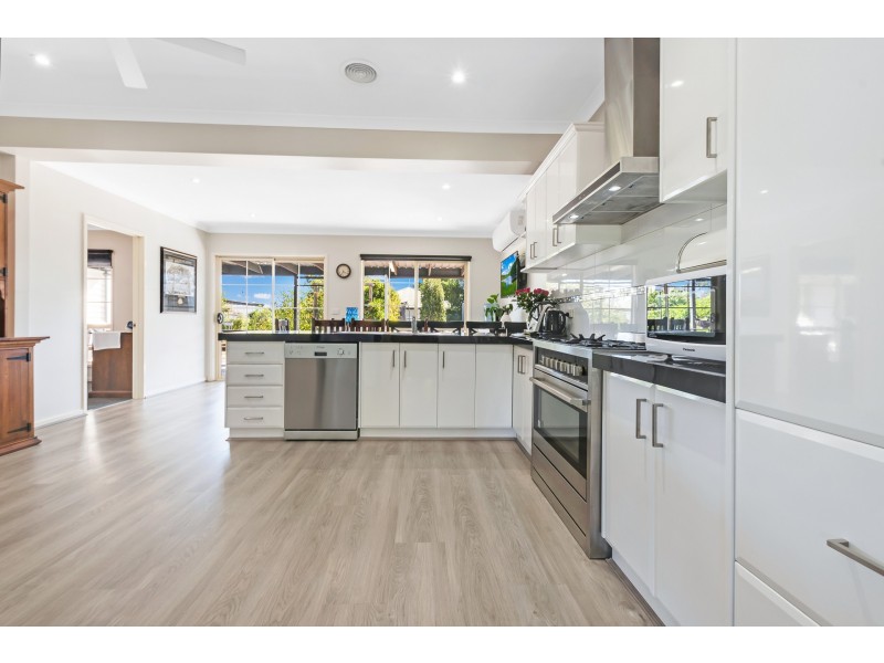 21 Mitchell Street, Echuca VIC 3564