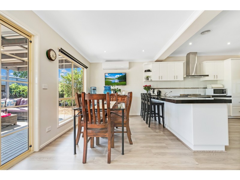21 Mitchell Street, Echuca VIC 3564