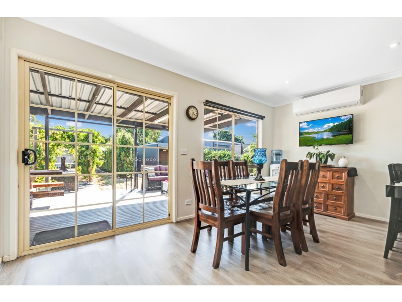 21 Mitchell Street, Echuca VIC 3564