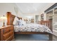21 Mitchell Street, Echuca VIC 3564