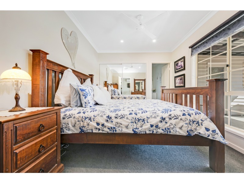 21 Mitchell Street, Echuca VIC 3564