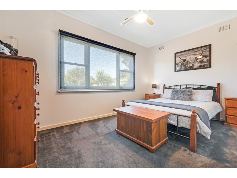 21 Mitchell Street, Echuca VIC 3564