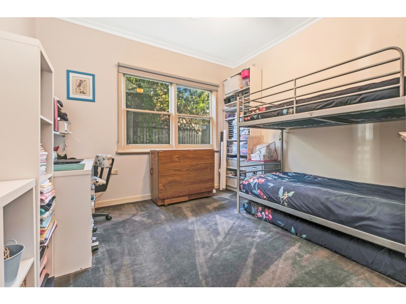21 Mitchell Street, Echuca VIC 3564