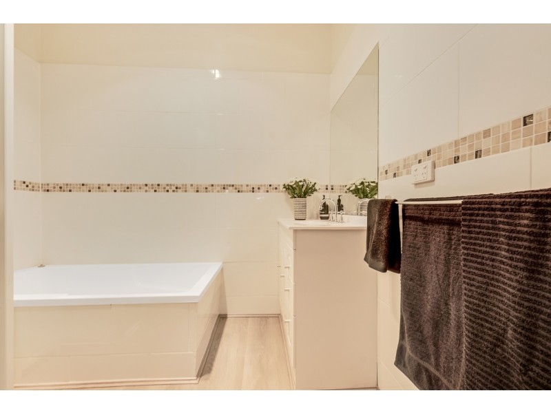 21 Mitchell Street, Echuca VIC 3564