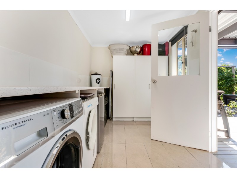 21 Mitchell Street, Echuca VIC 3564