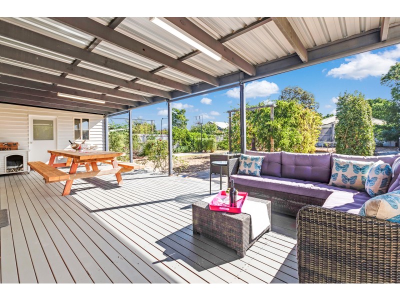 21 Mitchell Street, Echuca VIC 3564