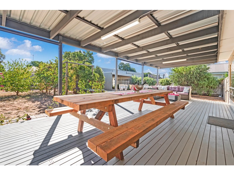 21 Mitchell Street, Echuca VIC 3564