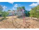 21 Mitchell Street, Echuca VIC 3564