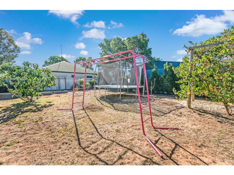 21 Mitchell Street, Echuca VIC 3564