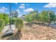 21 Mitchell Street, Echuca VIC 3564