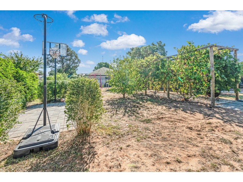 21 Mitchell Street, Echuca VIC 3564