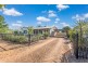 21 Mitchell Street, Echuca VIC 3564