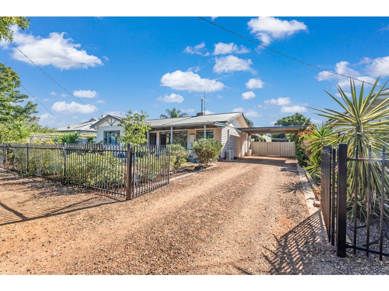 21 Mitchell Street, Echuca VIC 3564