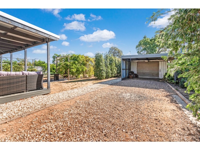 21 Mitchell Street, Echuca VIC 3564